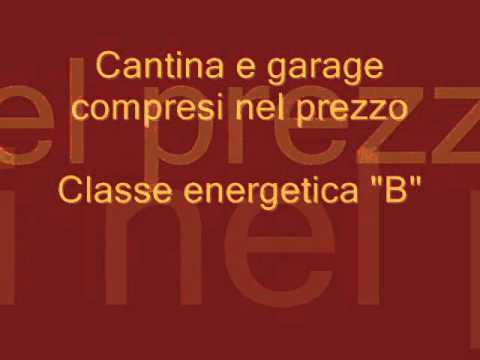 Appartamenti in vendita Gera Lario Domaso Lago di Como
