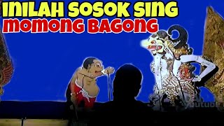Download lagu LAKON ISTIMEWA,SENG MOMONG BAGONG TIBAK E DEWA BATHARA BAWORSARI mp3