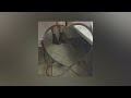Devil Town Sped Up 1 Hour Loop