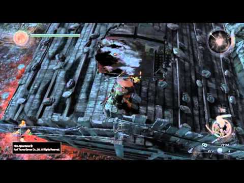 NIOH Alpha Demo (15)