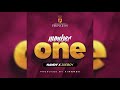 NANDY FT JOEBOY NUMBER ONE OFFICIAL MUSIC VIDEO