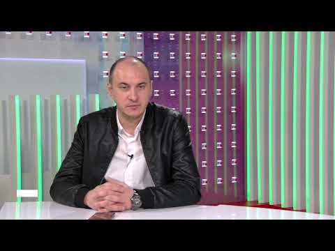 HANDBALIȘTII DE LA CSM ALEXANDRIA VOR PROMOVAREA ÎN LIGA ZIMBRILOR