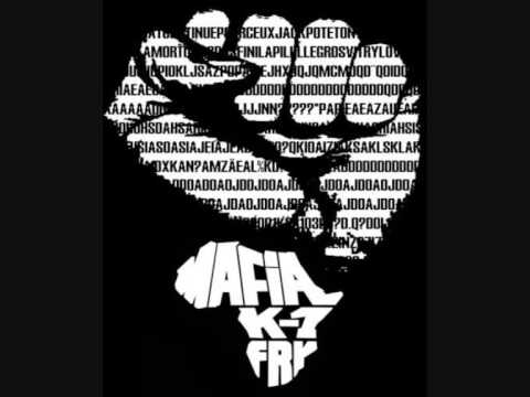 113 feat Rohff LE GROS FREESTYLE (REMIX) - Les princes de la ville arrivent