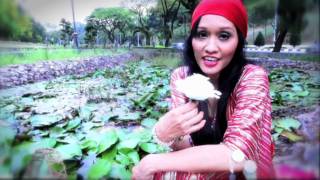 Download lagu Raikan lebaran Rozita Rohaizad  lagu raya official  video mp3