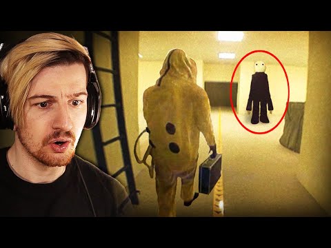 Просмотреть видео