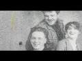 Cocteau Twins - Suckling the Mender
