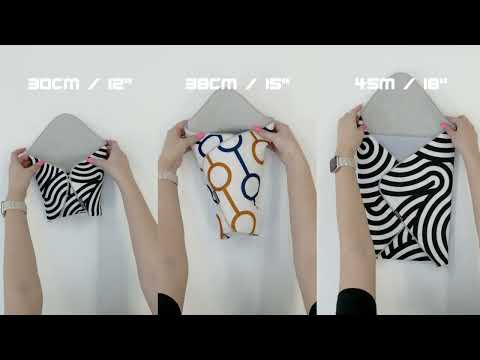 3 Legged Thing WRAPZ. The protective, self-adhesive, reusable water-resistant camera and tech wraps