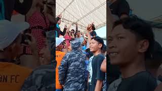 Download lagu sintya riske singer Wonosobo mp3 Download lagu sintya riske singer Wonosobo mp3