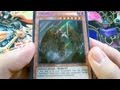 Best Yugioh 2013 Prophecy Destroyer Tin Opening Ever!