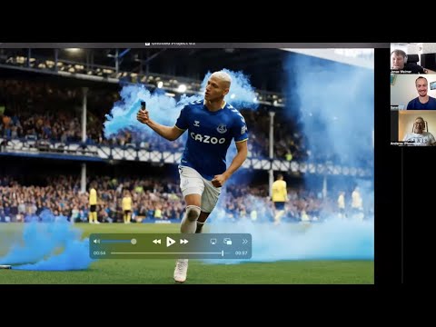 Stryktipset Lördag 7/5 » 14 miljoner jackpot » Tips & Förslag från Limpar, Weimer & Sanel