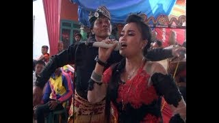 Download lagu DUET NING TINA & CAK TIARUM AKBAR di Kota Probolinggo Bag 2 mp3