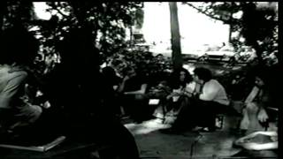 Gal Costa - "Presente cotidiano" - Globo Gente Especial (1973)