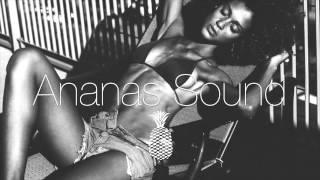 Le Youth - TOUCH (JackLNDN Remix)