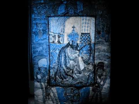 GO BAKK HOME---SENNID