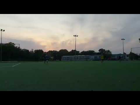 SRS Gwiazda Ruda Śląska