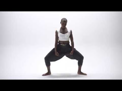 Various Blonde - 375