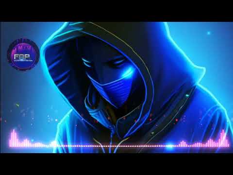 TOP 8 BEST SONG OF NEFFEX 🎶 [BEST NEFFEX] | [ MUSIC GAMING ]