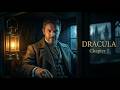 He Should Have Turned Back… Before Reaching the Castle | Dracula Chapter 1