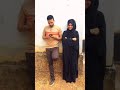 Hajira Haaju ️ Thanseer Koothuparamba ️ Khamarotha Pennu Shorts New Video 2