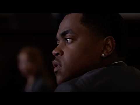 Power Book II S2 E10 Brayden Gets On The Stand & Takes The Blame