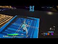 Proof Cat Women Pickaxe Is 0 Delay