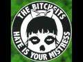 Bitchfit