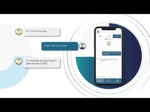 NSC SmartTeam video thumbnail