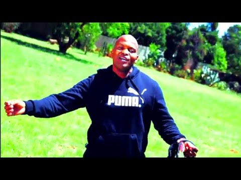 Mashona - Ndlovukazi (Official Video)