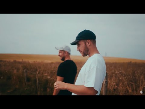 illiterate & Loop Faction - Jump ft. Mr Key (Official Video)