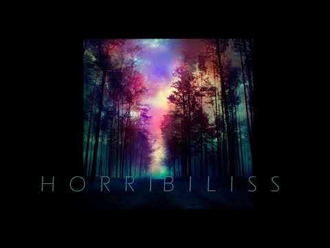 DAWID_x_ZŁOTY - KOŚCI ZOSTAŁY RZUCONE