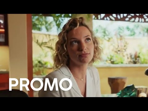 Magnum P.I. Season 5, Episode 6 "Dead Ringer" Promo | TV String