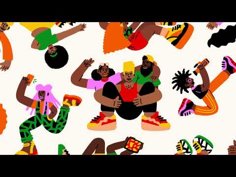 DJ POPE SOUTHERN COOL R&B JAMS