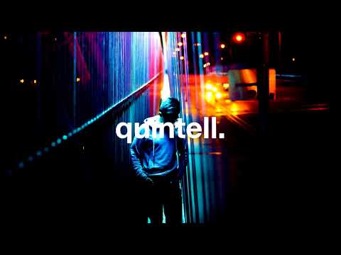 Andy Bianchini - High Hopes (feat. Yves Paquet)