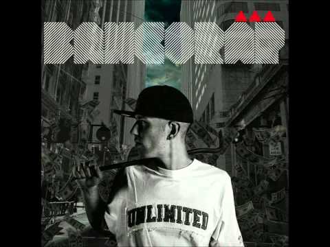 14 Maze - Aria pesante feat Misterebo