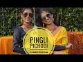Pingli pichodi (Dance Cover) |Rohit Chauhan New Garhwali song 2022 ||SN Dance Collection