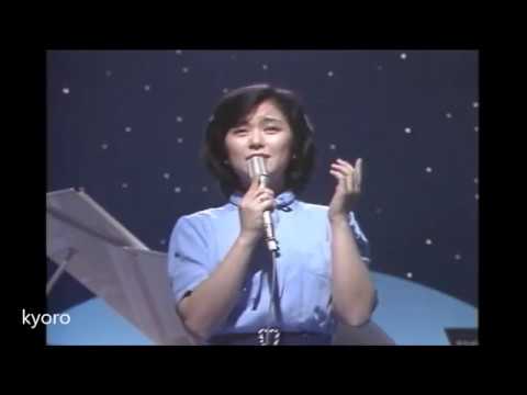 Hiroko Taniyama