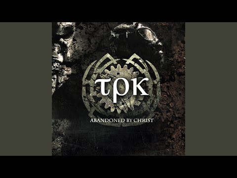 The Day the World Died