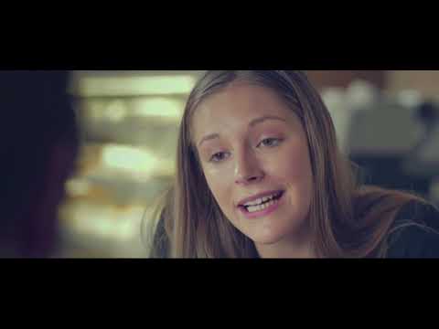 Bring on the Night - Episode 5 - The hundredth night