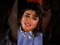 Ehsas Nahi Tujhko Main Pyar Karu Kitna 90 S Hit S Song Raveena Tandon Sad Song Whatsapp Status