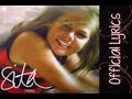 Sita Happy HQ HD Official Lyrics