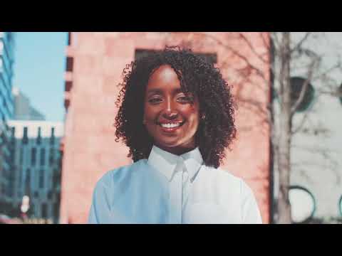 Global Challenges for Sustainability