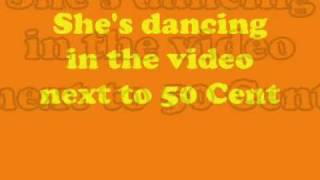 Pink - Stupid Girls (Lyrics)