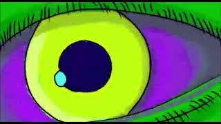 Backseat Goodbye -Technicolor Eyes (Legendado)