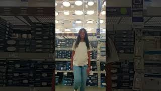 Download lagu no comment 😂 mp3 Download lagu no comment 😂 mp3