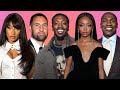 Skai Jackson’s Ex ARRESTED by FBI, Shannon Sharpe’s $Million Mistake?! Megan’s New Man, Pardi Reacts