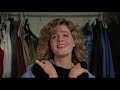 Adventures In Babysitting 1987 Intro HD