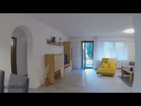 ST-145547 - Möblierte, sonnige Wohnung in Stuttgart Weilimdorf