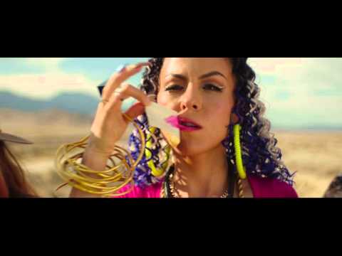 Bon Qui Qui - Shut Us Down