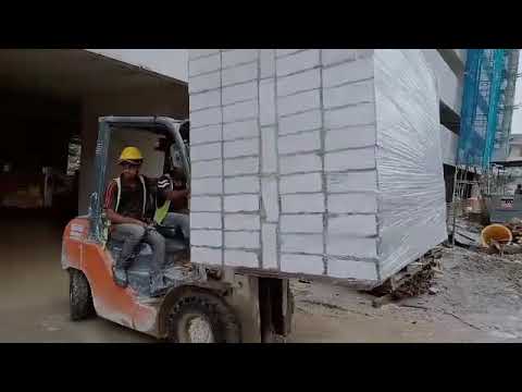 CONSTRUCTION COPING WINDOW