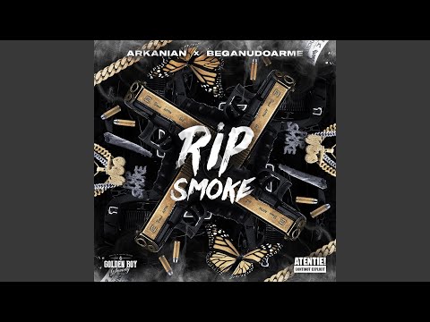 24 (feat. Marko Glass, Lino Golden)